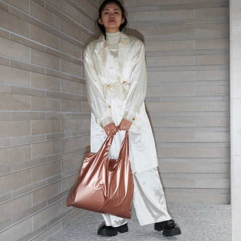 LOQI Bag Large
