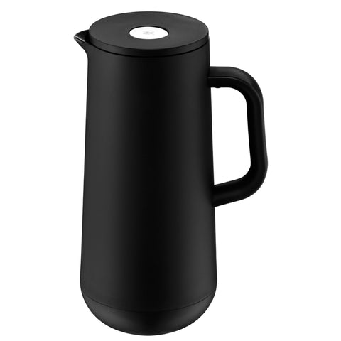 WMF Impulse Isoleerkan - 1Ltr - Zwart