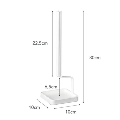 Yamazaki Tower Droogstandaard flessen