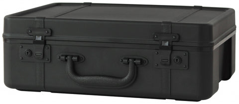 Hachiman Trunk Story Opbergkoffer M
