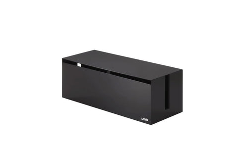 Yamazaki Web Kabelbox