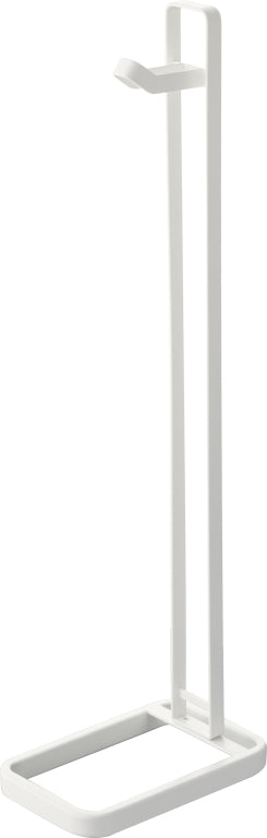 Yamazaki Tower Kinderfietsenrek - Wit