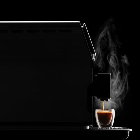 WMF Perfection Perfection 890L