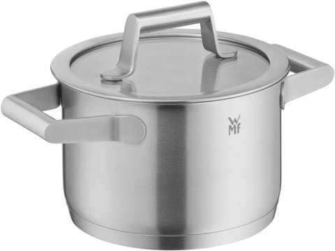 WMF Comfort Line Pannenset 5-delig
