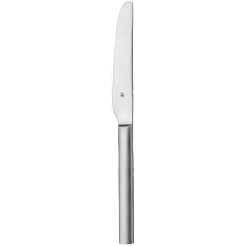 WMF Alteo Bestekset 30-delig