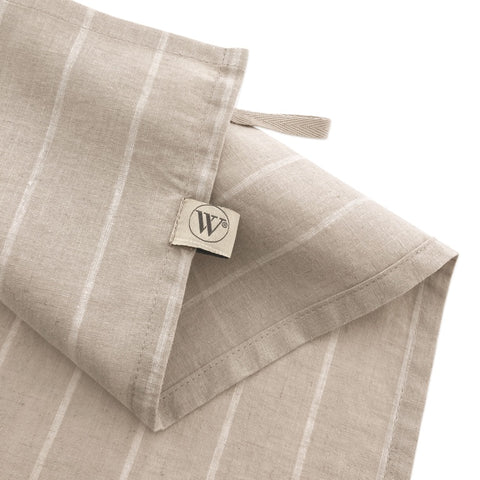 Walra Keukenset Lovely Linen 3-delig