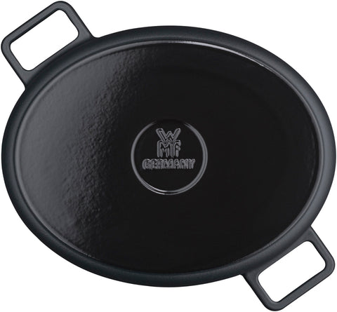 WMF Flavour Braadpan ovaal - 330x260mm