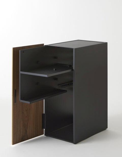 Yamazaki Tower Game console organizer