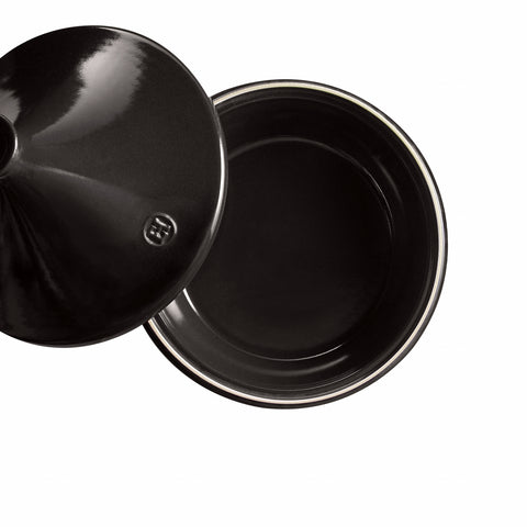 Emile Henry Tajine E-box - Ø270mm