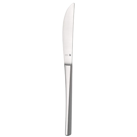 WMF Corvo Bestekset 30-delig