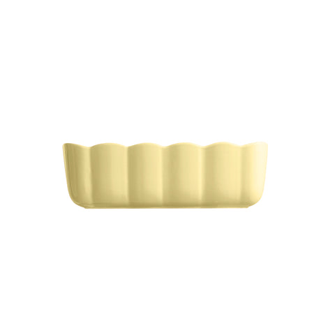 Emile Henry Madeleine Cakevorm - 245x110x80mm