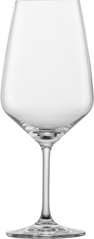 Schott Zwiesel Tulip (Taste) Bordeaux goblet 130 - 0.656Ltr - 4 glazen