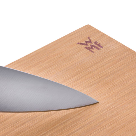 WMF Snijplank bamboe - 380x250mm