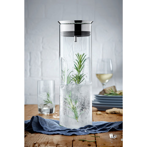 WMF Motion Waterkaraf - 1.25Ltr