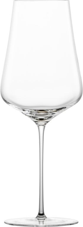 Zwiesel Glas Duo Bordeaux wijnglas 130 - 0.729Ltr - Geschenkverpakking 2 glazen