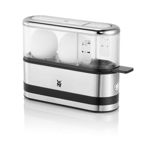 WMF KITCHENminis Eierkoker voor 2 eieren