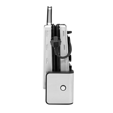 WMF Lono Contactgrill Lono 2in1