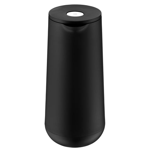 WMF Impulse Isoleerkan - 1Ltr - Zwart