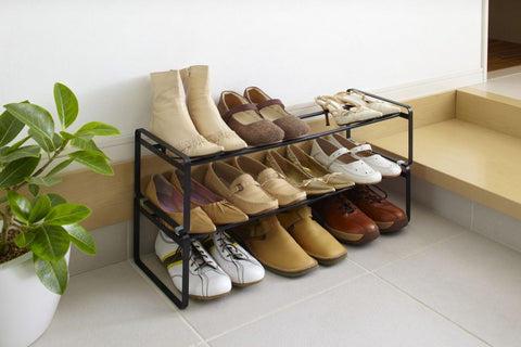Yamazaki Frame Schoenenrek