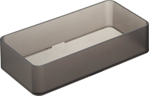 Yamazaki Tower Organizer stapelbaar Medium