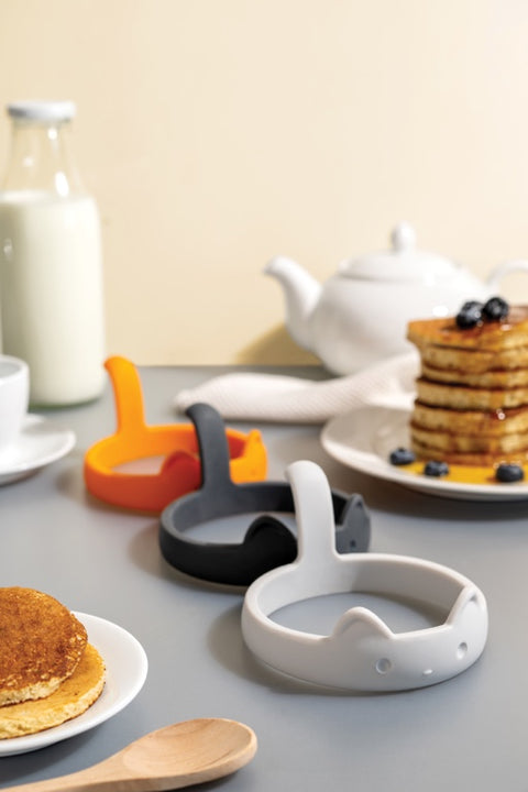 Ototo Eierbakring PanCats