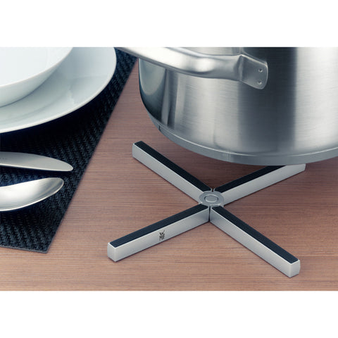 WMF Mister X Onderzetter - 190x190mm