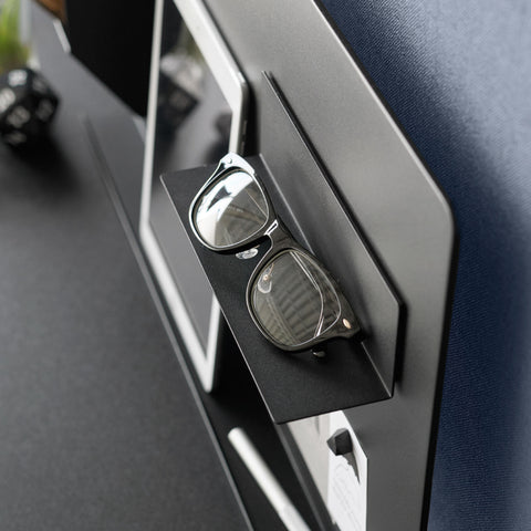 Yamazaki Tower Plank magnetisch