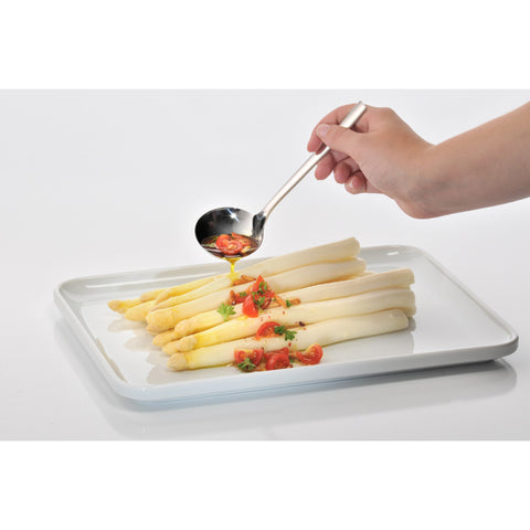 WMF Nuova Sauslepel - L 187mm