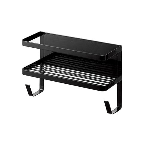 Yamazaki Tower Wasrek magnetisch