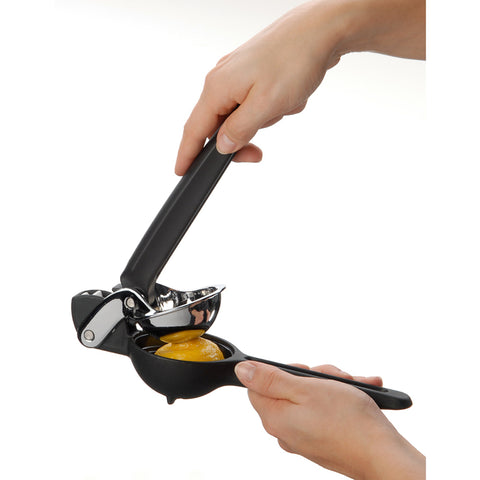 WMF Top Tools Citruspers - L 260mm