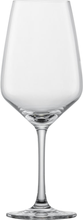 Schott Zwiesel Tulip (Taste) Rode wijnglas 1 - 0.497Ltr - 4 glazen