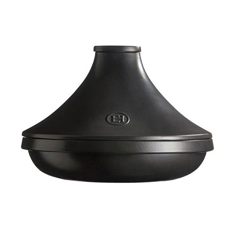 Emile Henry Tajine Delight E-box - Ø335mm