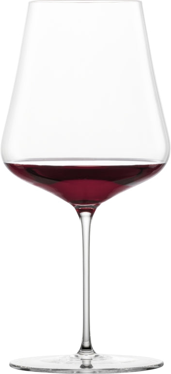 Zwiesel Glas Duo Bourgogne goblet 140 - 0.739Ltr - Geschenkverpakking 2 glazen