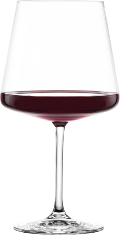 Schott Zwiesel MioVino Bourgogne goblet 140 - 0.69Ltr - 4 glazen