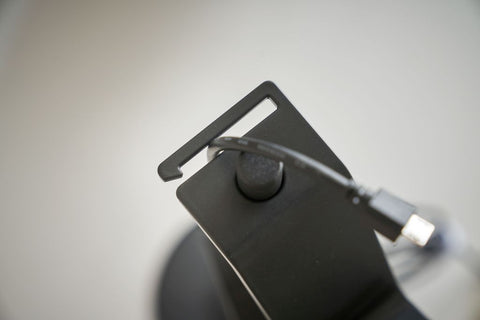 Yamazaki Smart Houder voor game controller