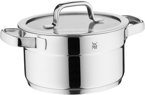 WMF Compact Cuisine Pannenset 5-delig
