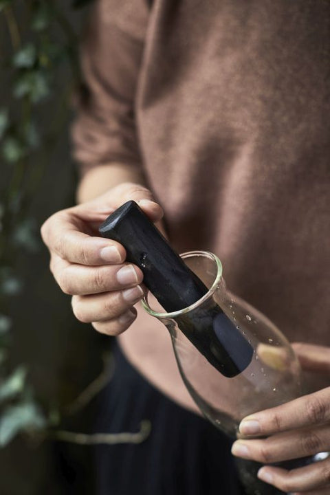 Black+Blum Active Charcoal Waterfilter