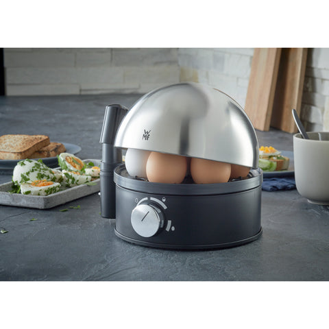 WMF Stelio Eierkoker 1-7 eieren 200W