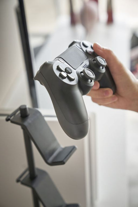 Yamazaki Smart Houder voor game controller