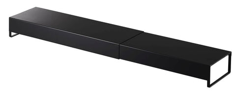 Yamazaki Tower Ventilatiekap uitschuifbaar