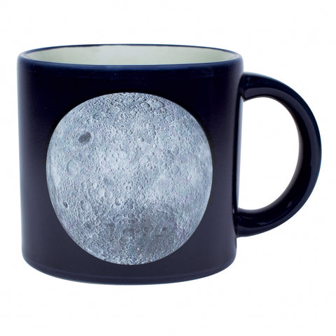 UPG Mok - Moon