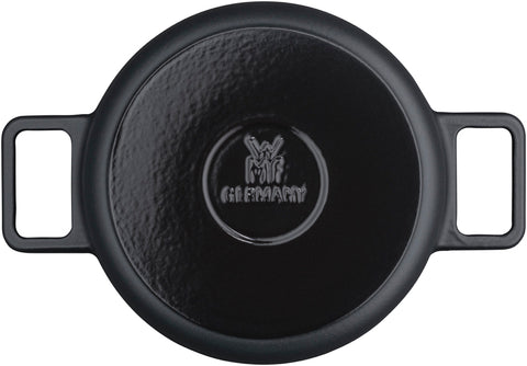 WMF Flavour Braadpan rond - Ø220mm