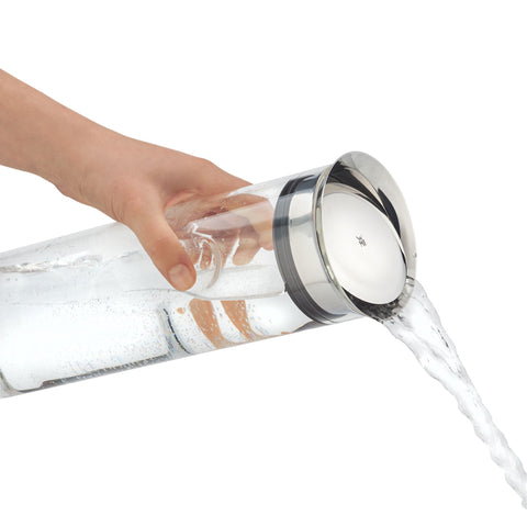 WMF Motion Waterkaraf - 1.25Ltr