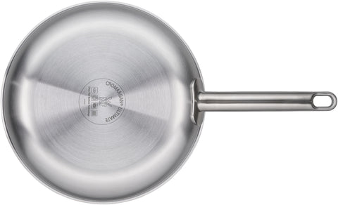 WMF Ultimate Profi Resist Koekenpan - Ø280mm