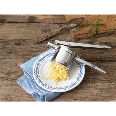 WMF Gourmet Aardappelpers