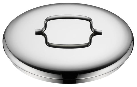 WMF Mini Pannenset 5-delig