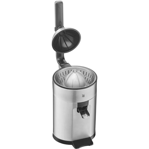 WMF Profi Plus Citruspers