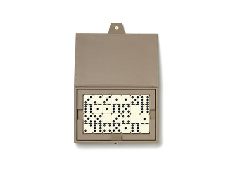Printworks Spel Reverra - Domino