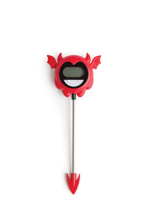 Ototo Keukenthermometer Hell Done