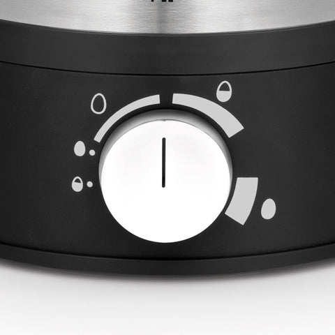 WMF Stelio Eierkoker 1-7 eieren 200W